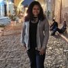 Seema M.
